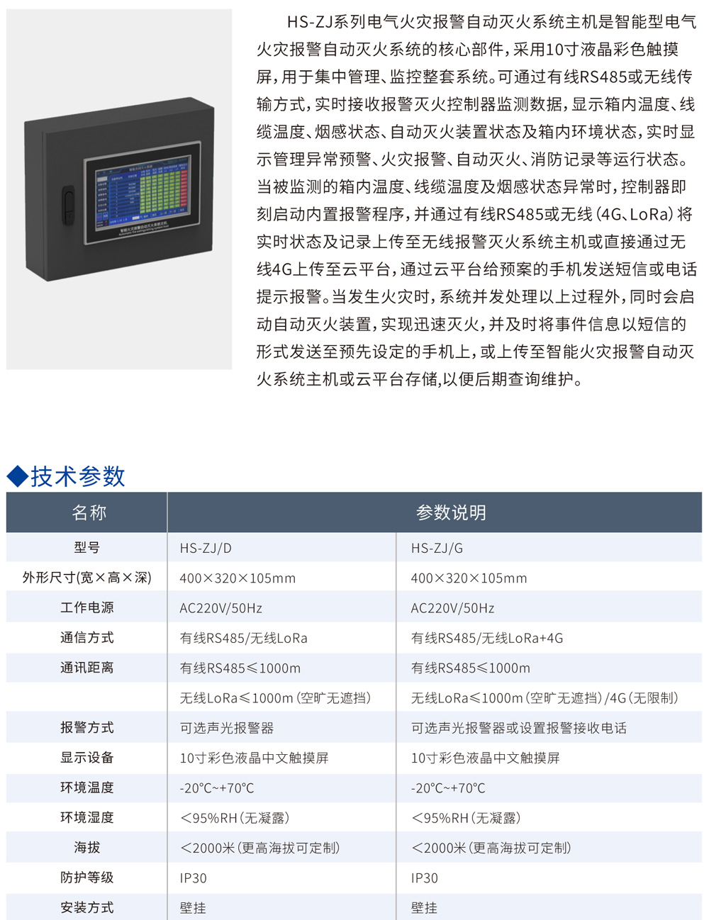 電氣火災(zāi)報(bào)警自動(dòng)滅火系統(tǒng)-2.jpg