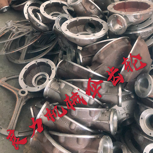 ���a(ch��n)܇�g