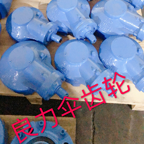 ���a(ch��n)܇�g