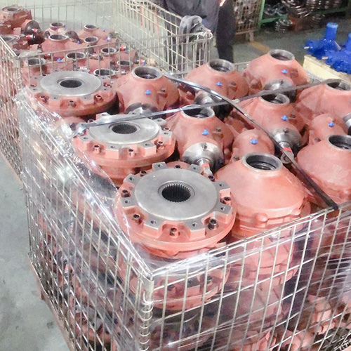 ���a(ch��n)܇�g