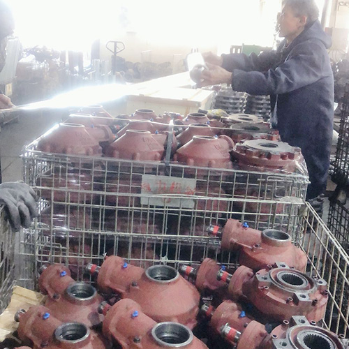 ���a(ch��n)܇�g