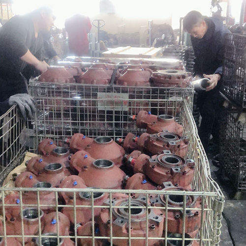 ���a(ch��n)܇�g