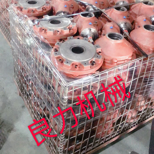 ���a(ch��n)܇�g