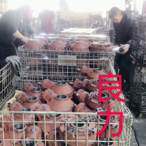 ���a(ch��n)܇�g