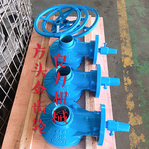 ���X݆���a(ch��n)܇�g