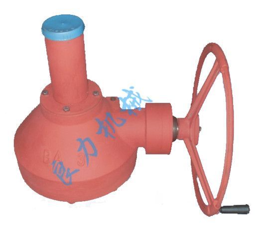 �քӂ��X݆�Č����Ը�