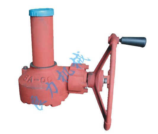 �A���X݆���X�εĽ�B