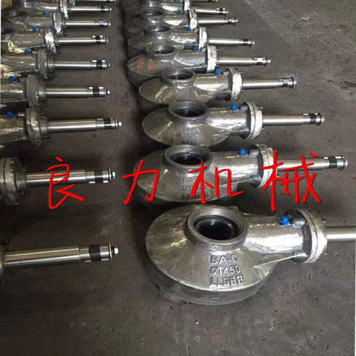 �A�F�X݆�c�����X݆�ą^(q��)�e��ʲô?