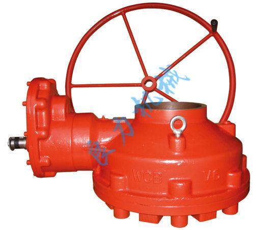 ����ӹ���(y��u)�|(zh��)���X݆���P(gu��n)�I̽ӑ