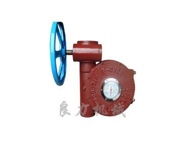 QDX3-S�p��(j��)΁݆��