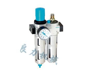 ��Դ̎����(li��n)��