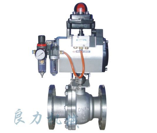 Q641F������y