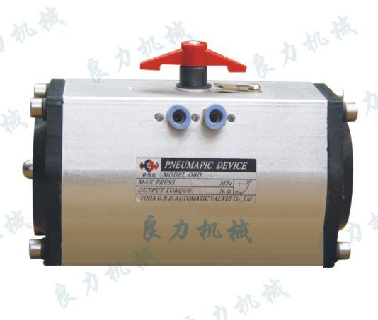 OBDϵ�К���b��