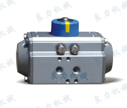 ATϵ�К���b��