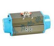 AT�����Ú�ӈ�(zh��)����