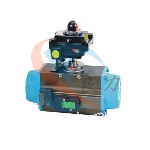 DA/SRϵ�К�ӈ�(zh��)����